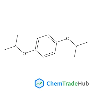 1,4-Diisopropoxybenzene