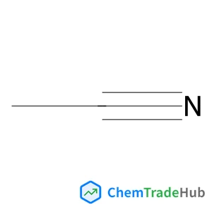 AMYL ALCOHOL (PRIMARY) (1-PENTANOL), REAGENT ACS