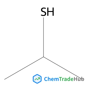 2-Propanethiol