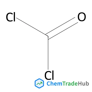PHOSGENE