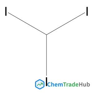TRIIODOMETHANE