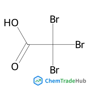 TRIBROMOACETIC ACID