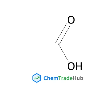 (AR,BS)-REL-ALPHA-HYDROXY-BETA-[[(PHENYLMETHOXY)CARBONYL]AMINO]BENZENEBUTANOIC ACID