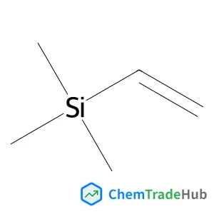 Trimethyl(vinyl)silane