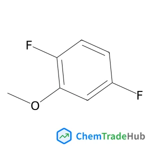 1,4-Difluoro-2-methoxybenzene