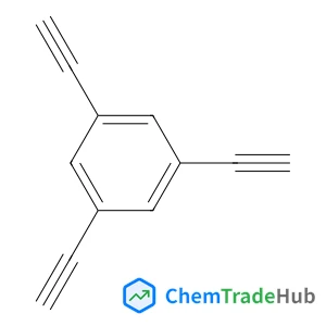 1,3,5-Triethynylbenzene
