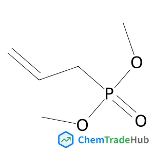 Dimethyl allylphosphonate