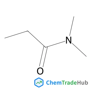N,N-Dimethylpropanamide