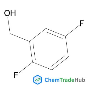 2,5-Difluorobenzyl Alcohol