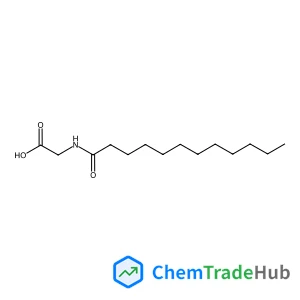 N-Dodecanoylglycine