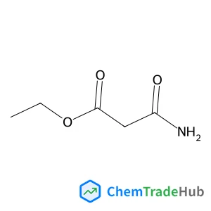 ETHYL3-AMINO-3-OXOPROPANOATE