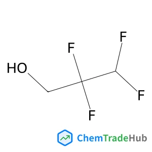 2,2,3,3-Tetrafluoro-1-propanol