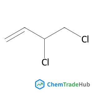 3,4-Dichloro-1-butene