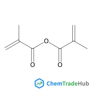 2-Methylacrylic anhydride