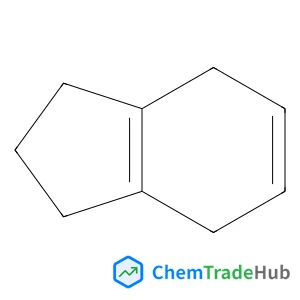 2,3,4,7-Tetrahydro-1H-indene
