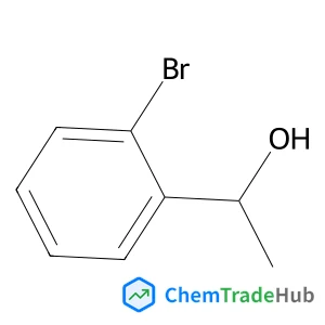 (1R)-1-(2-Bromophenyl)ethanol