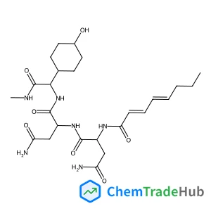 Ramoplanin