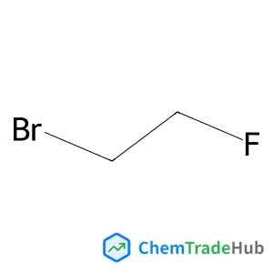 1-Bromo-2-fluoroethane