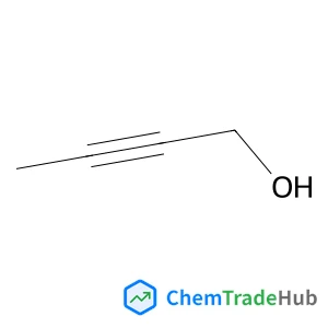 2-Butyn-1-ol