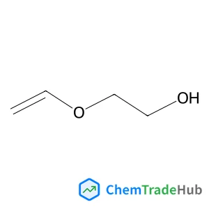 Ethylene Glycol Monovinyl Ether