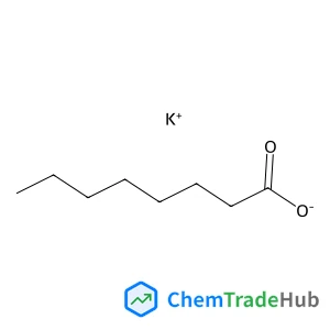 Potassium octanoate