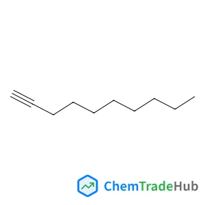 1-Decyne