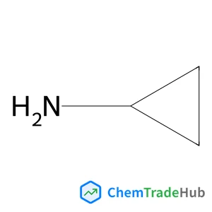 cyclopropanamine