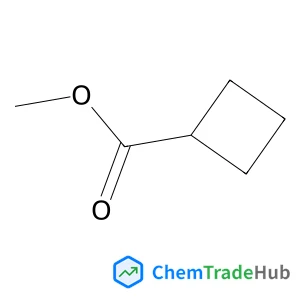 Methyl cyclobutanecarboxylate