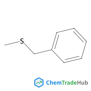 Benzyl methyl sulfide