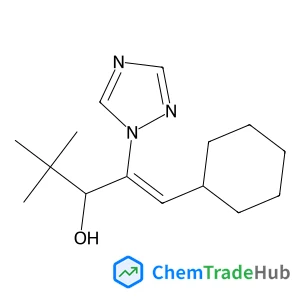 Triapenthenol