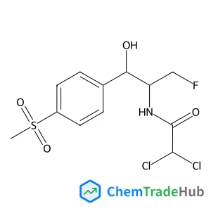FLORFENICOL