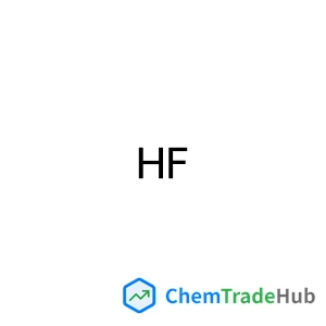 Hydrofluoric Acid