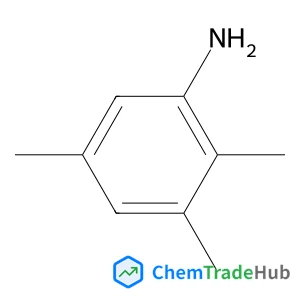 2,3,5-Trimethylaniline