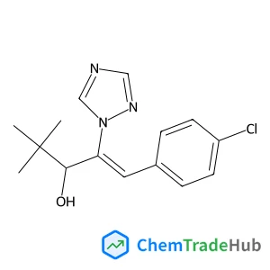 UNICONAZOLE