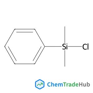 Chlorodimethylphenylsilane