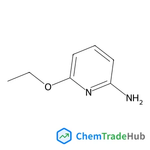 6-ethoxypyridin-2-amine
