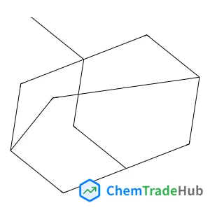 1-Methyl Adamantane