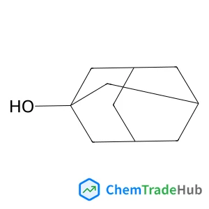 Adamantane Impurity 13