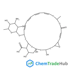 Natamycin