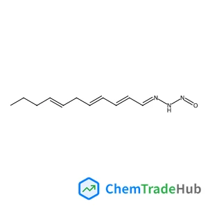 TRIACSIN C