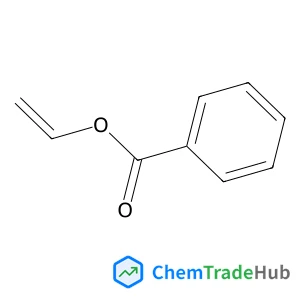 Vinyl benzoate