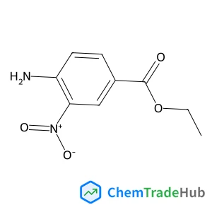 Ethyl 4-amino-3-nitrobenzoate