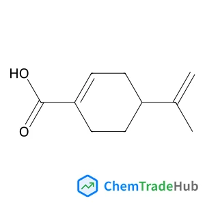 PERILLIC ACID