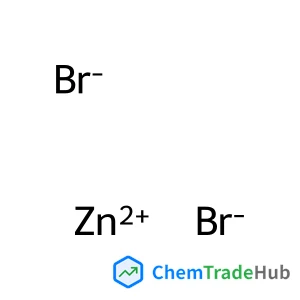 Zinc dibromide