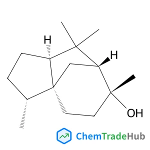 (8alpha)-Cedran-8-ol