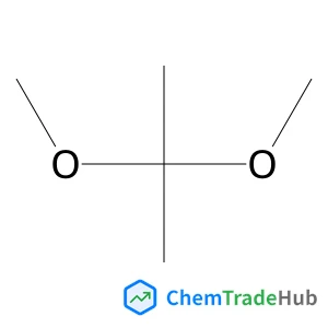 2,2-Dimethoxypropane