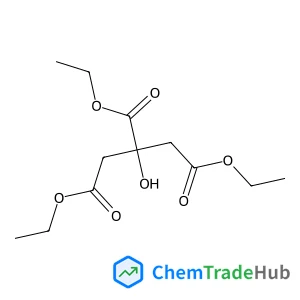 Triethyl citrate