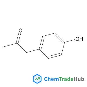 1-(4-Hydroxyphenyl)acetone