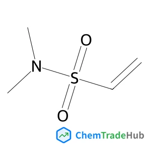 N,N-Dimethylethenesulfonamide