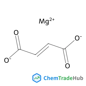 MAGNESIUM FUMARATE